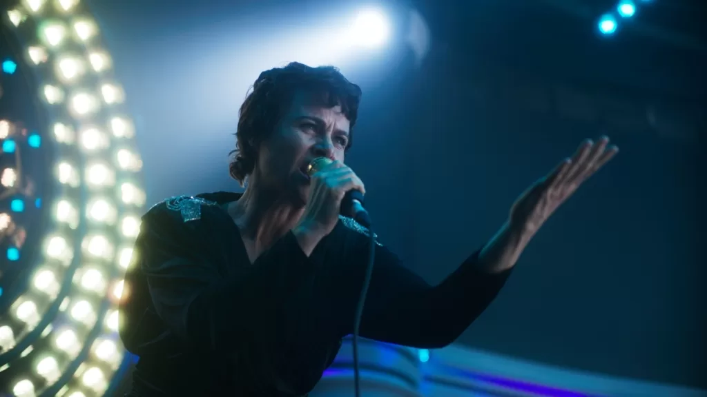 Festival De Cannes 2024