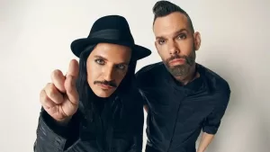 Placebo 2023 02 Web