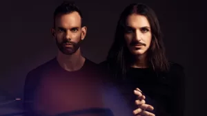 Placebo 2023 Web