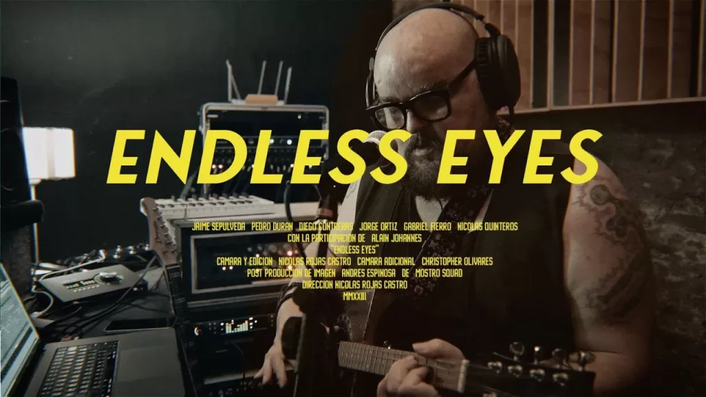 Video Thumbnail For Youtube Video Yatm3kap_e0