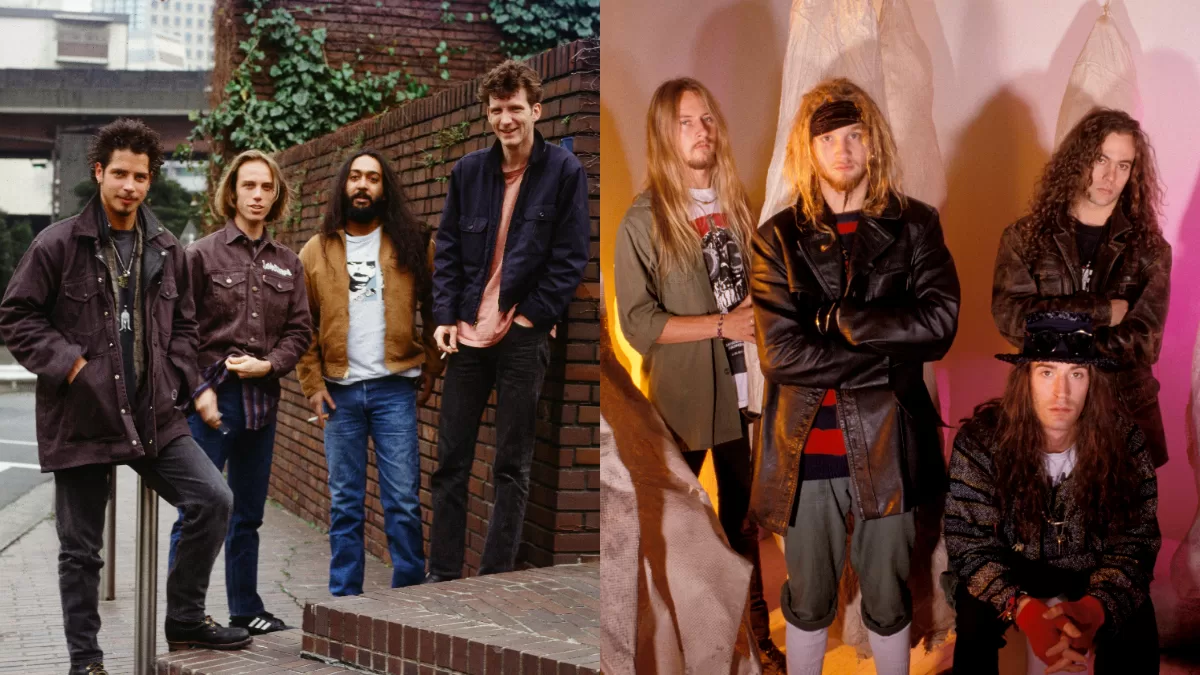 Diablo IV Foglio Di Adesivi Metallici Dei Personaggi - Blizzard - Foto 2