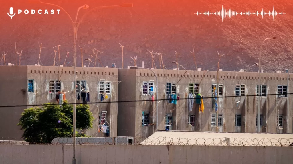 Anop Carceles Card Web