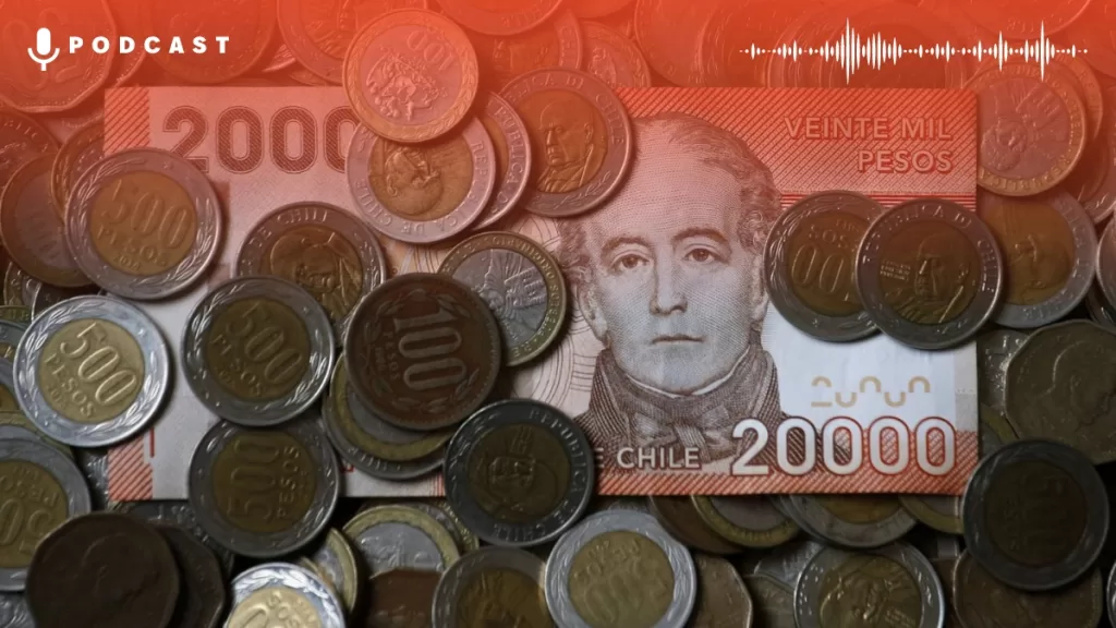 Economia Chile Para 2024 economista