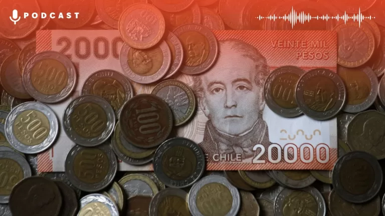 Economia Chile Para 2024 economista