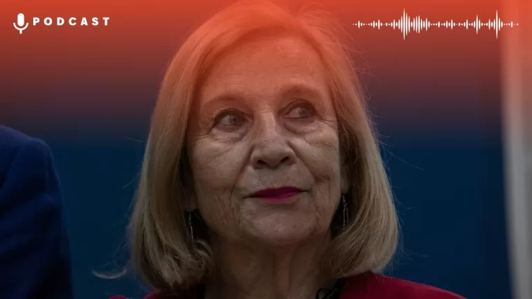 Helia Molina Pqn 08 Enero Card Web Ok