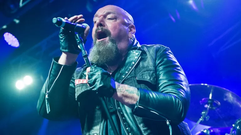 Pauldianno1