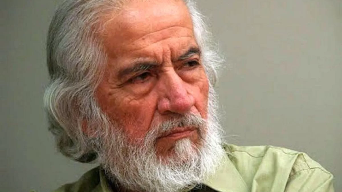 www.futuro.cl
