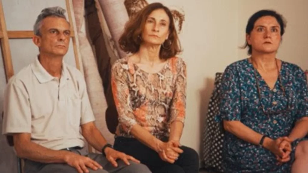 Historia & Geografía