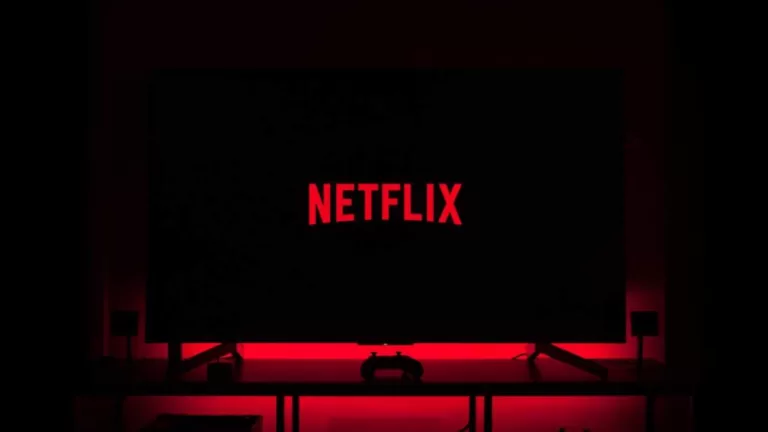 Netflix