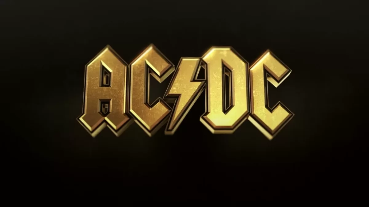 AC/DC celebra su aniversario 50 relanzando su discografía en vinilo ...