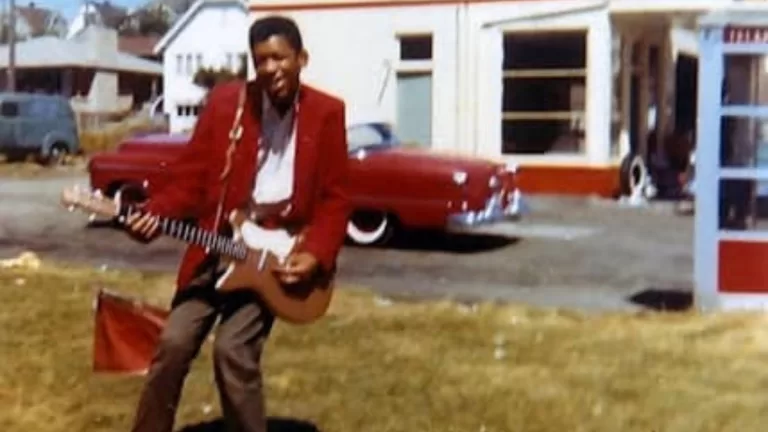 Jimi Hendrix 1959 Web