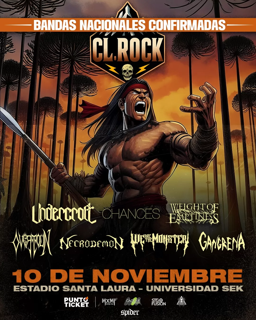 CL ROCK FINAL 1080x1350 NACIONALES