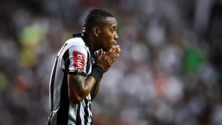 Robinho