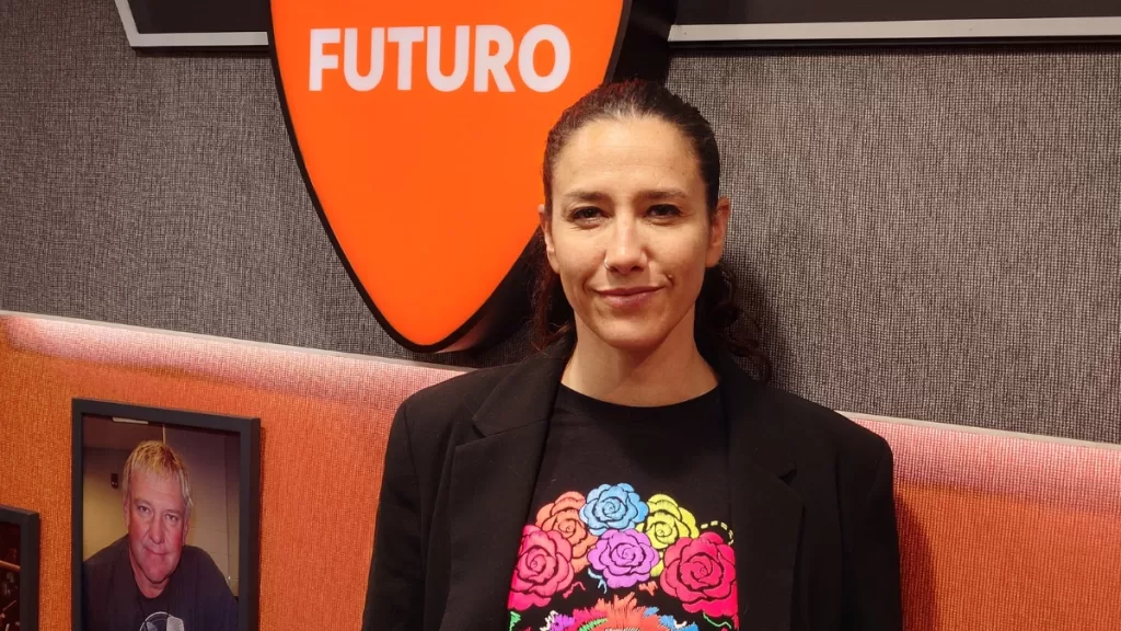 Andrea Albagli Pqn Web