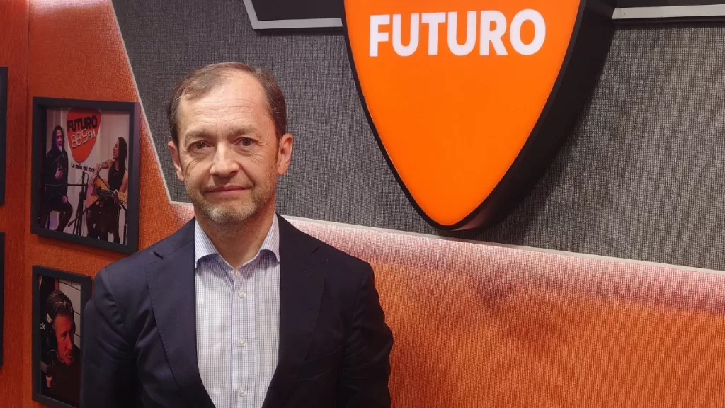 Carlos Baeza Pqn Casinos Abogado Web