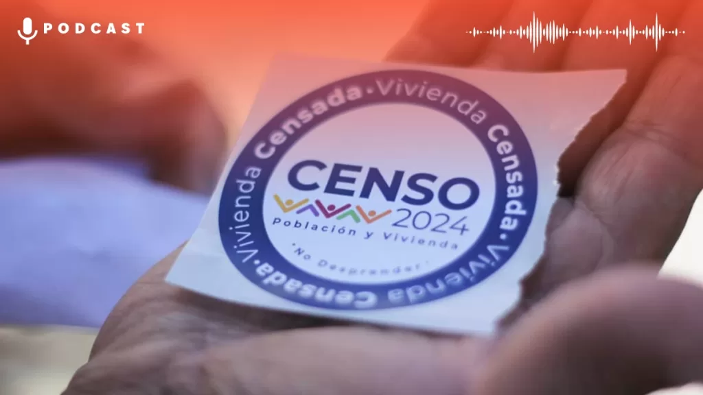 Censo 2024 Pqn Card Web