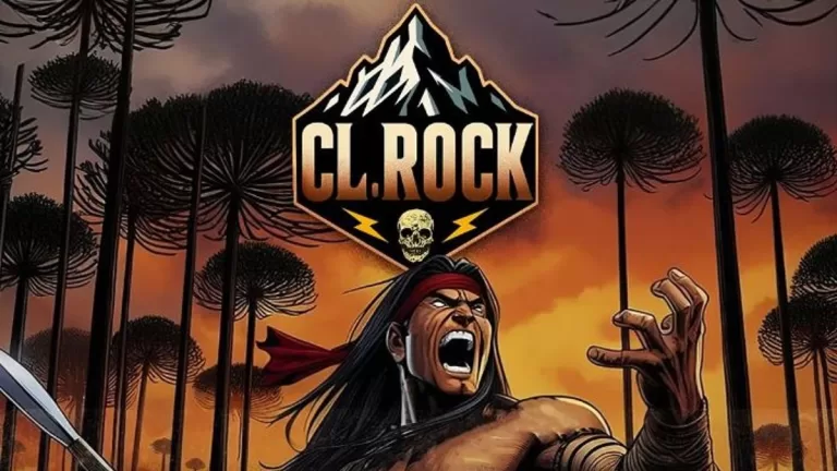 cl.rock