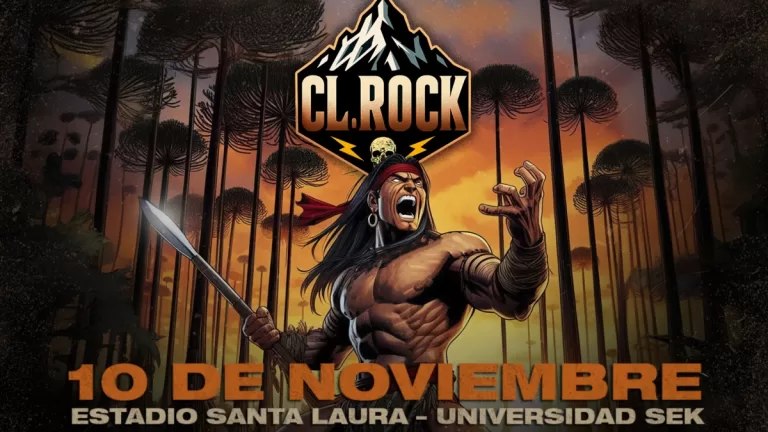 Cl.rock