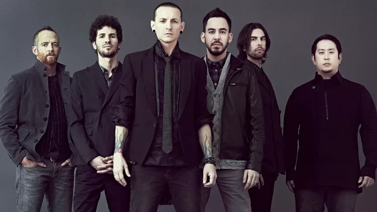 Linkin Park 4fcd2d8e4764f Web