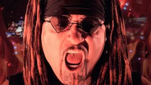 Ministry