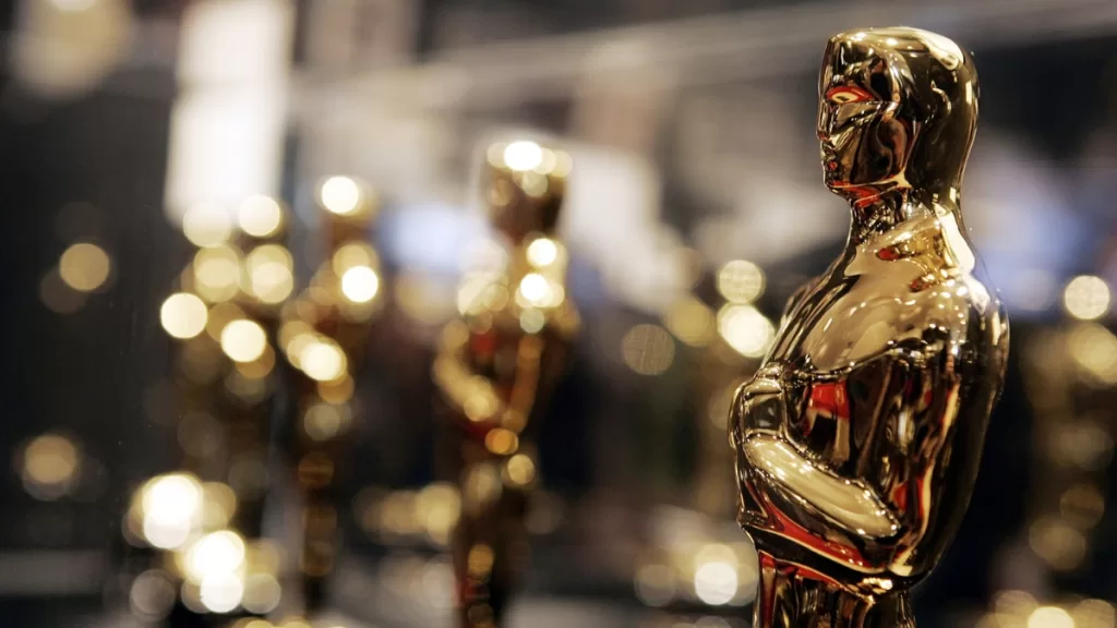 Oscar 2024 Previa Getty Web