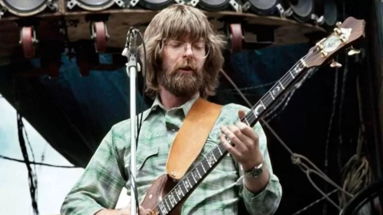 Phil Lesh 1974 Web