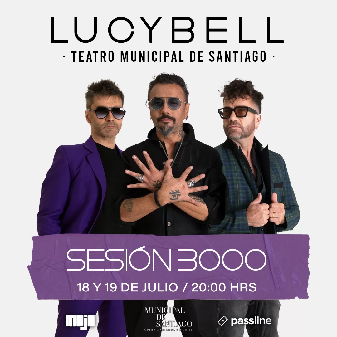 LCBL_Sesión_3000_Feed