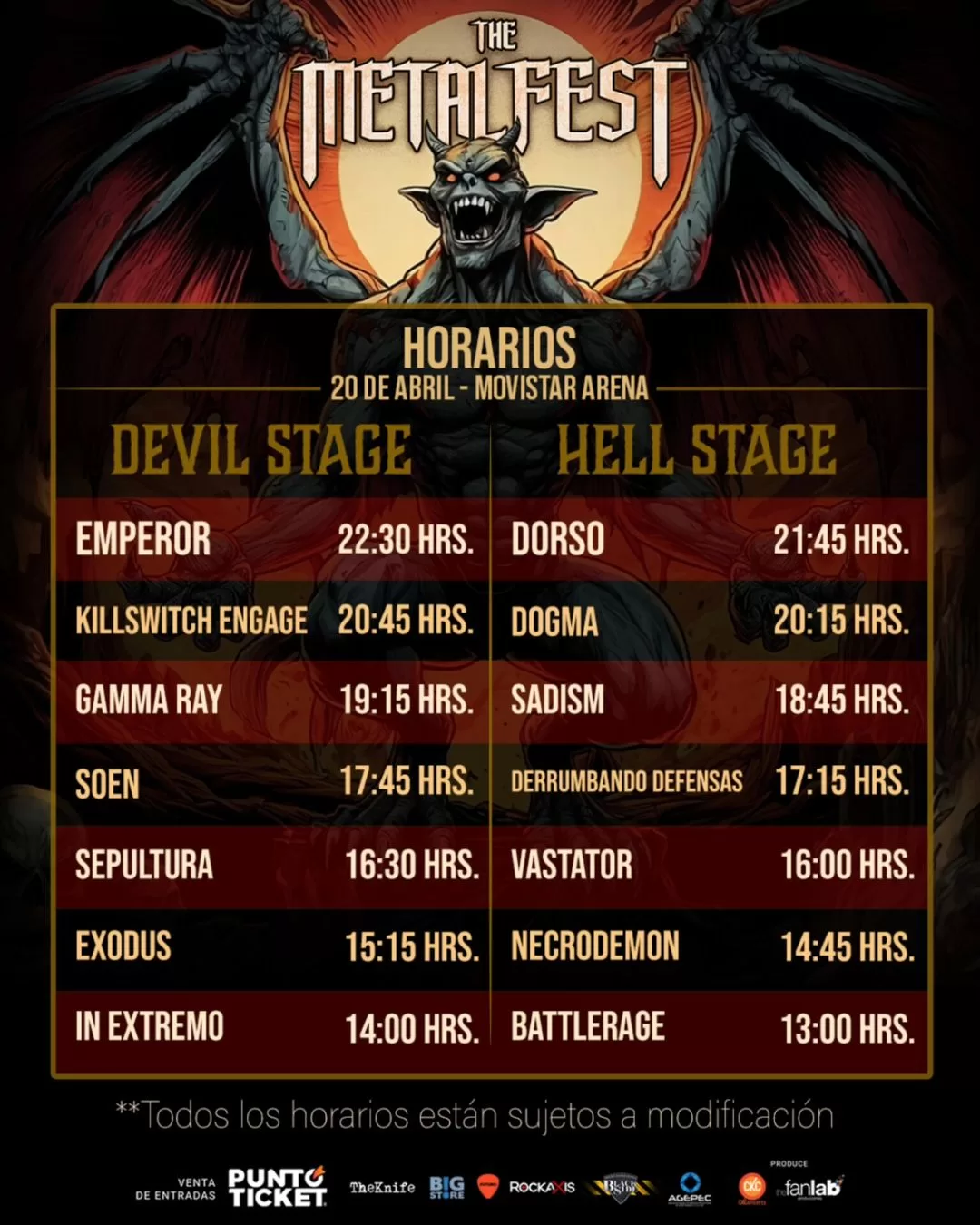 Snapinsta.app_437141921_2148552845528512_8145578049816544862_n_1080