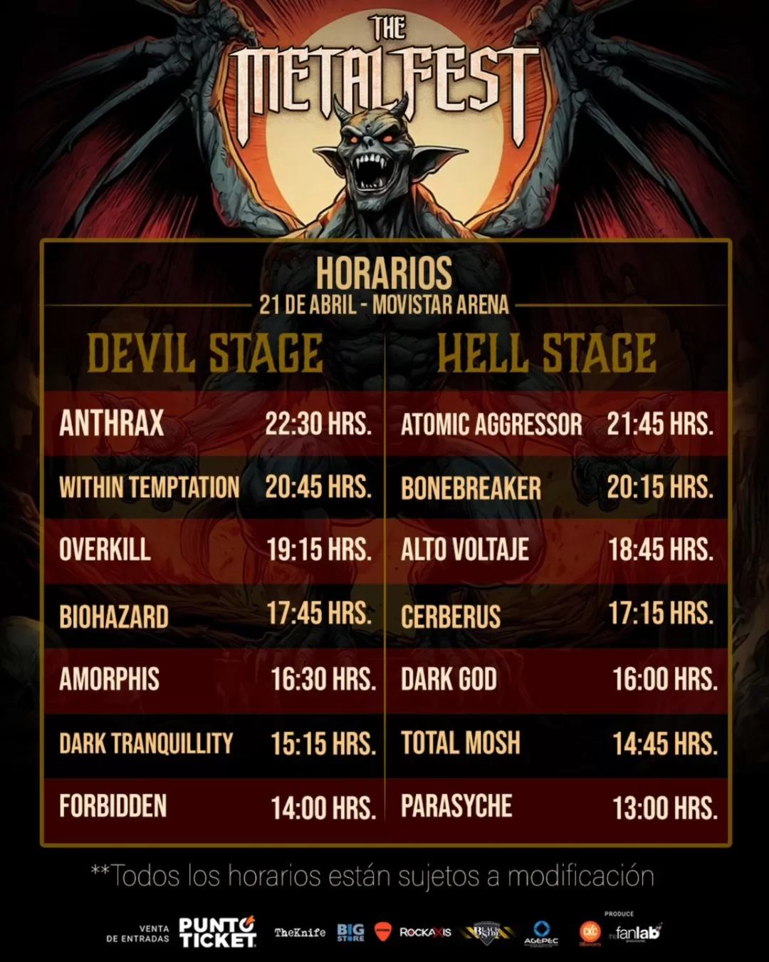 Snapinsta.app_437167138_740644061518612_6692959899069619706_n_1080