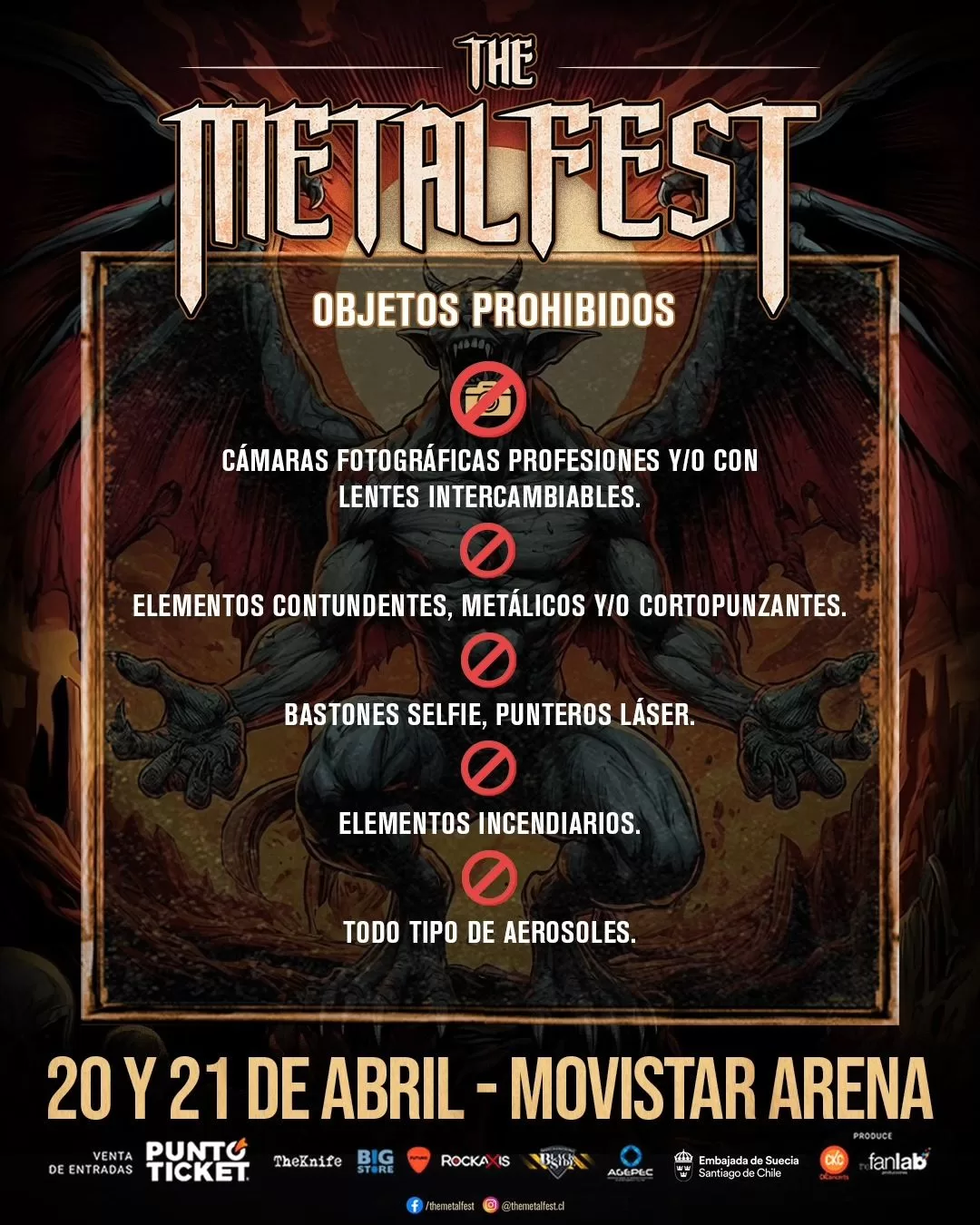 Snapinsta.app_438948533_749038144007583_7263476633581217860_n_1080