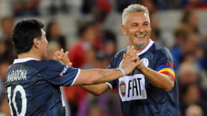 Baggio (2)