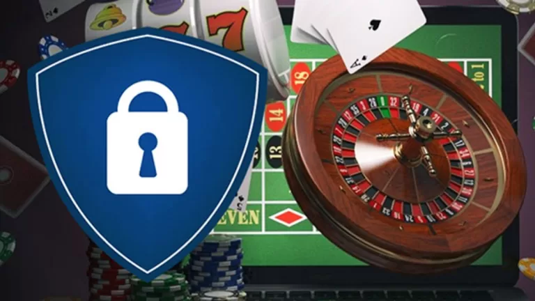 Marriage And casino online sin licencia Have More In Common Than You Think