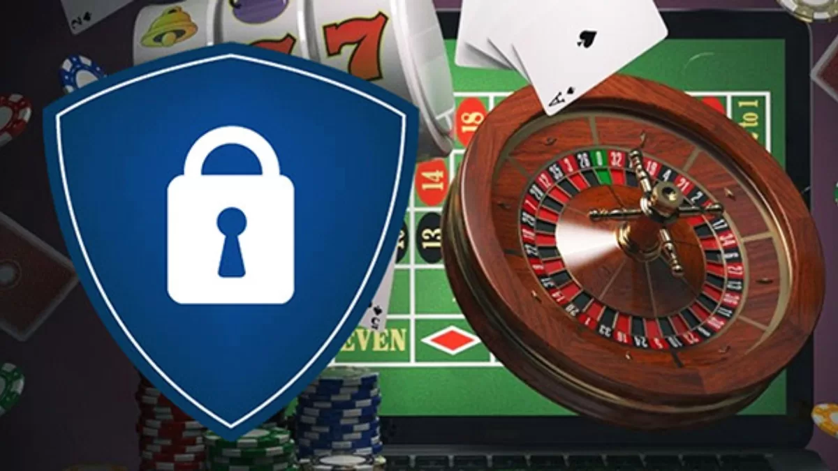 Su enlace más débil: utilícelo para casinos online Chile confiables ¿Sus # objetivos de casinos online Chile confiables clave coinciden con sus prácticas?