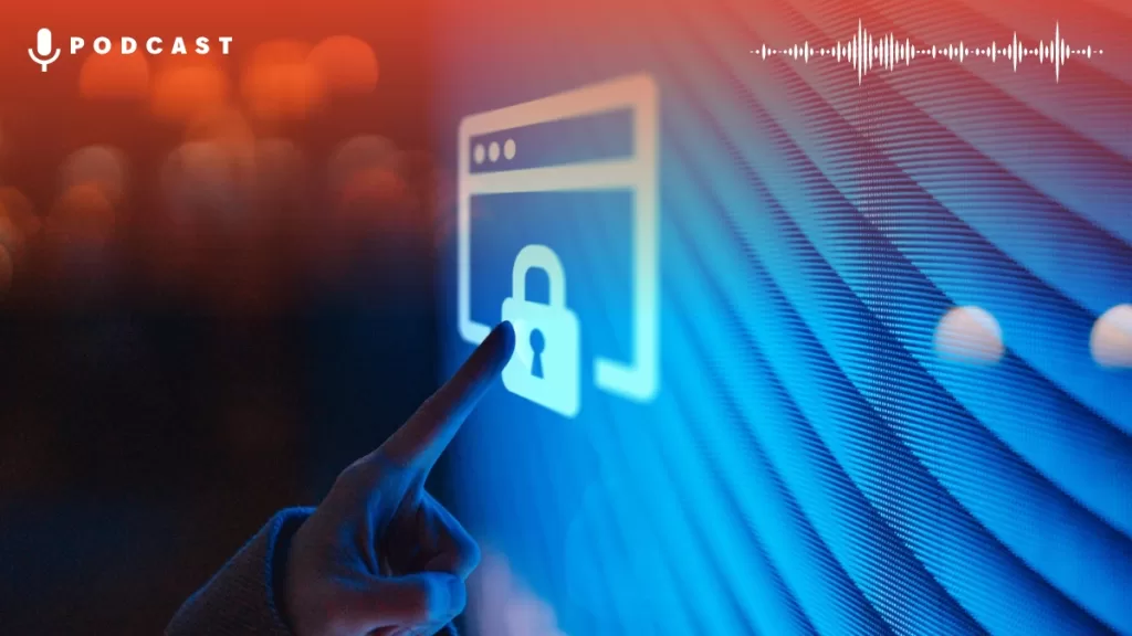 Ciberseguridad Getty Card Web