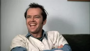 Jack Nicholson 1975 Web