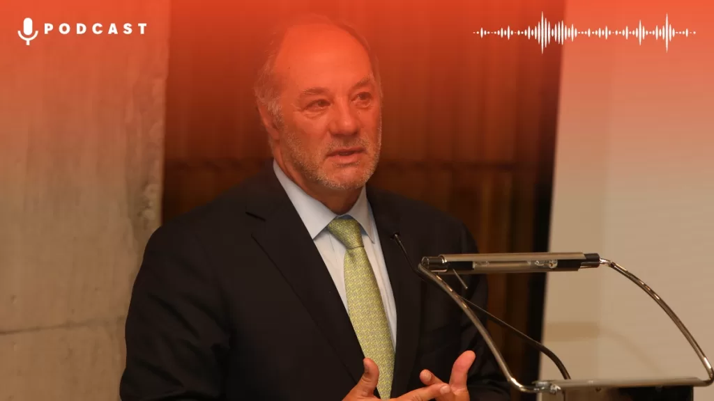 Juan Sutil Pqn 25 Abril Card Web