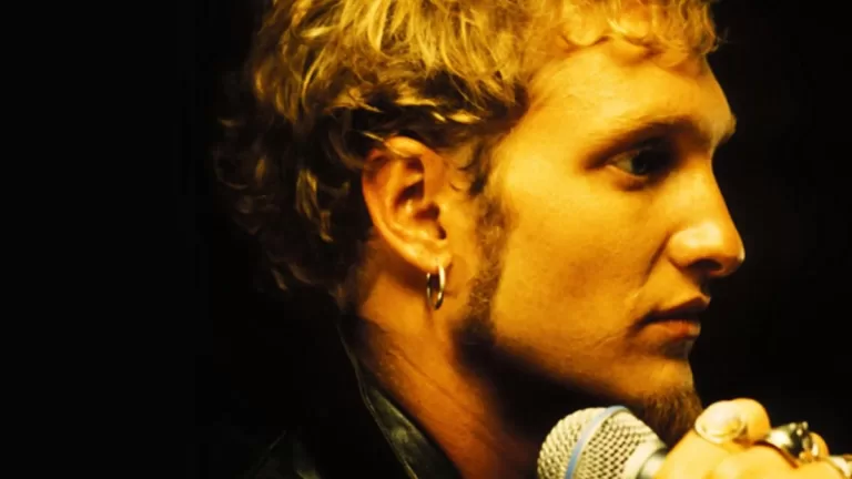 Layne Staley Header Web