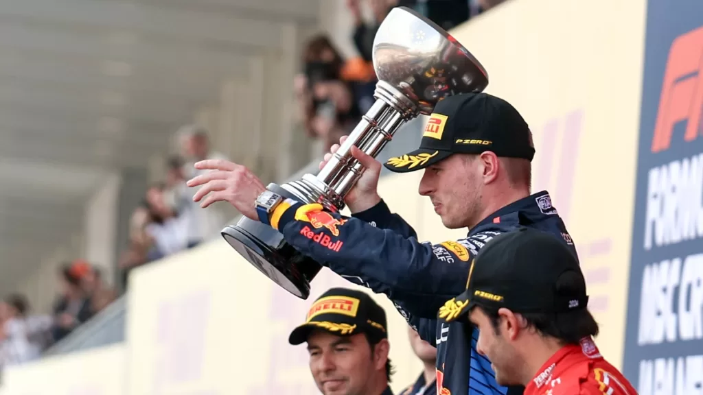 Max Verstappen Gp Japon Getty Web