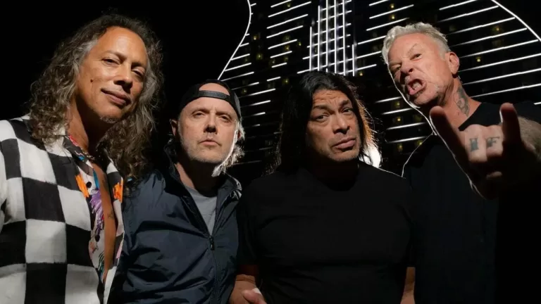 Metallica 2023 72 Seasons Promo Jpg