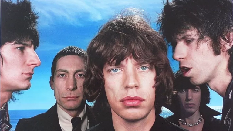 Rolling Stones 1976 Black And Blue Web