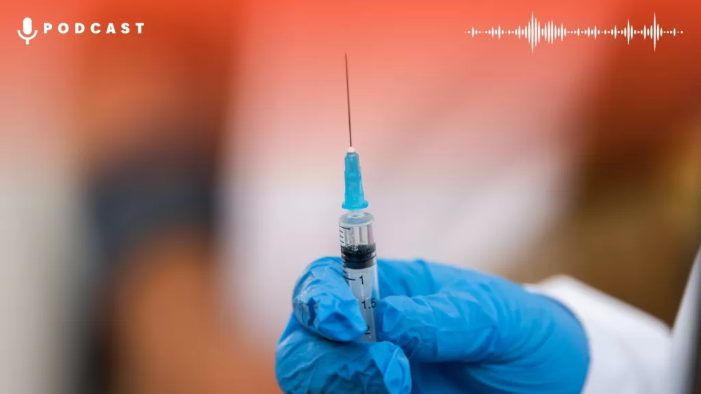 Vacuna Virus Sincicial Card Web