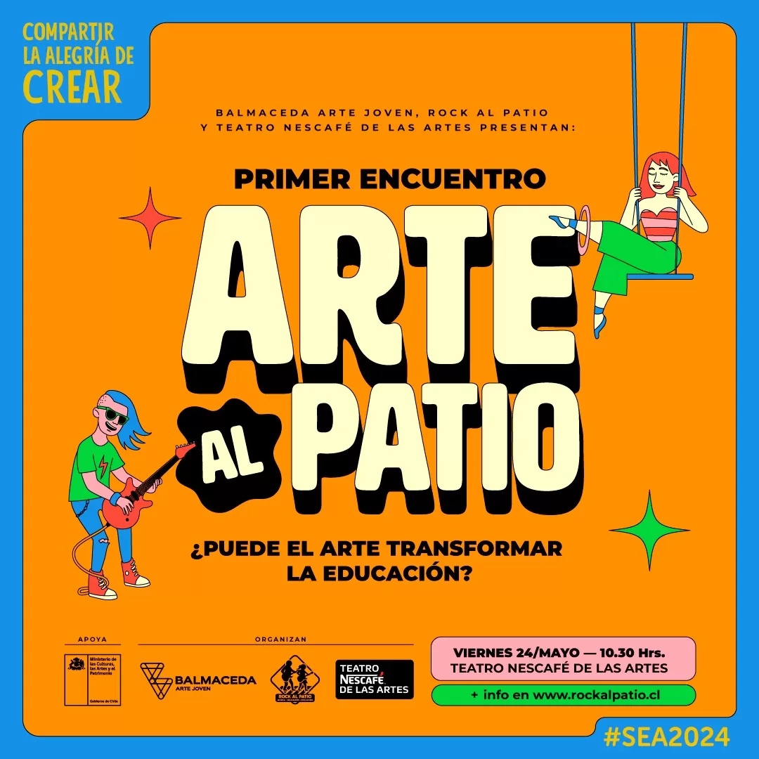 0159f114 F871 31b3 3859 A852ce06d4ee