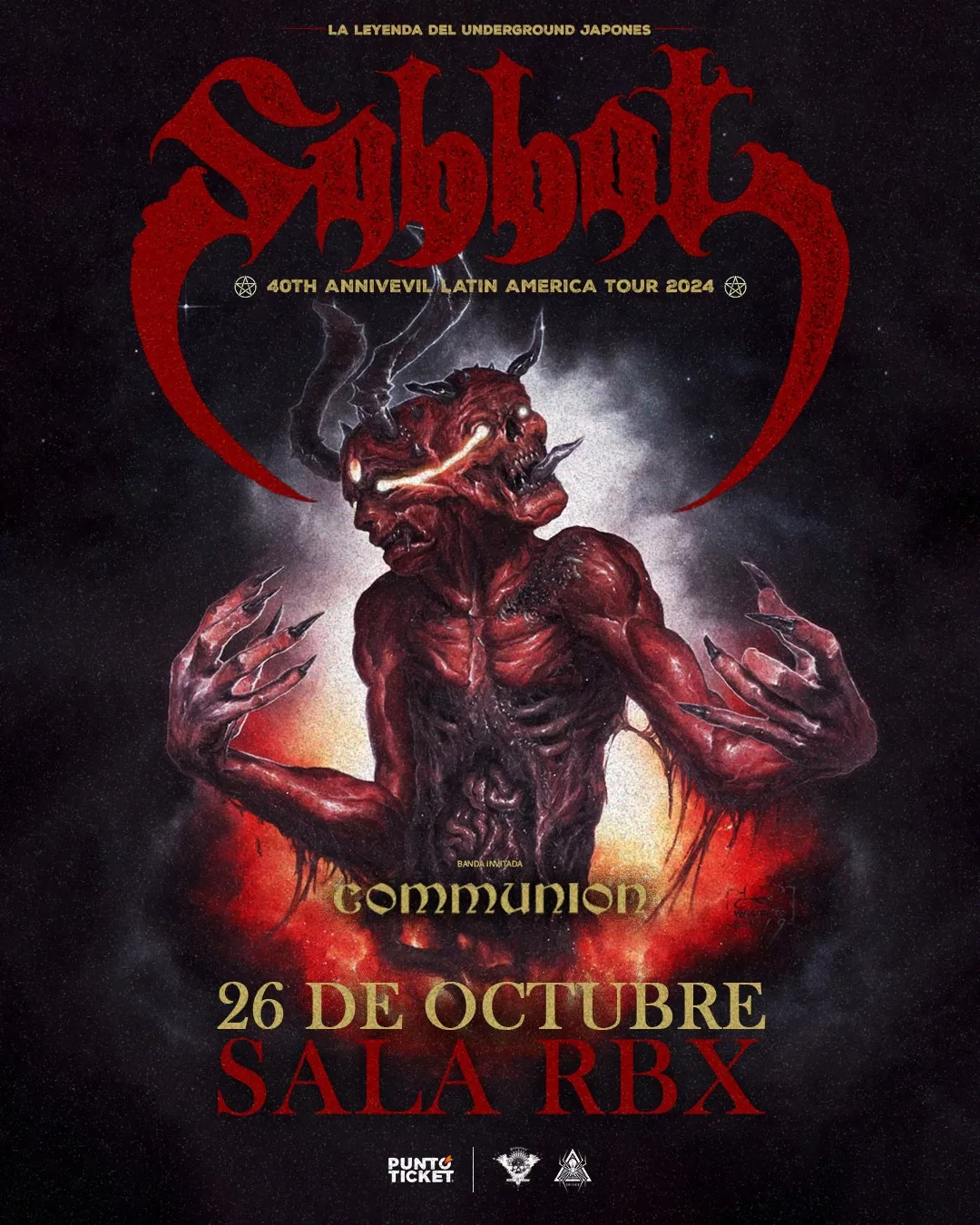 444479912_465195232707017_1609069157233836320_n (1)