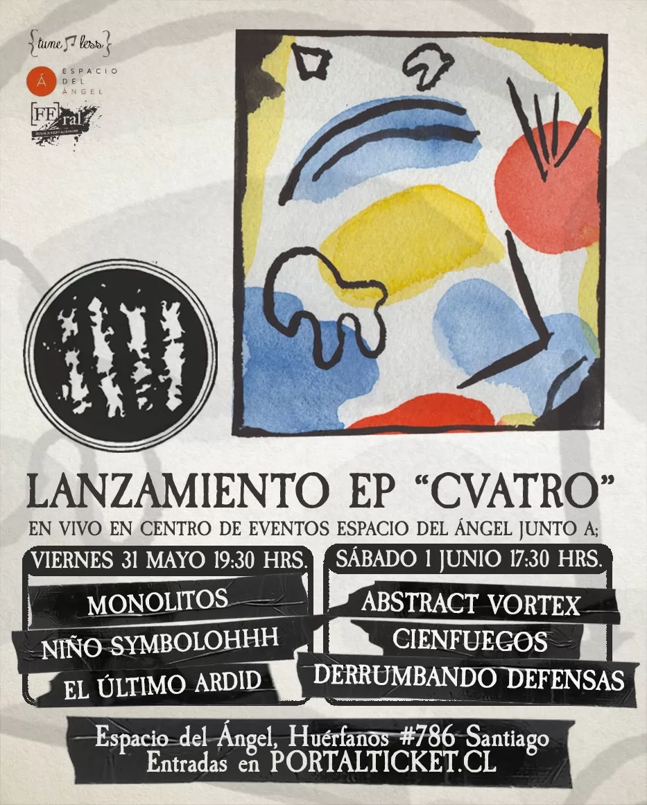 8f5f088d Eb70 678e D52a 5ae7d16c2c1e