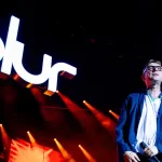 Blur To The End Revelan Primer Tráiler Oficial De Documental Sobre El Retorno De Los íconos Del Britpop