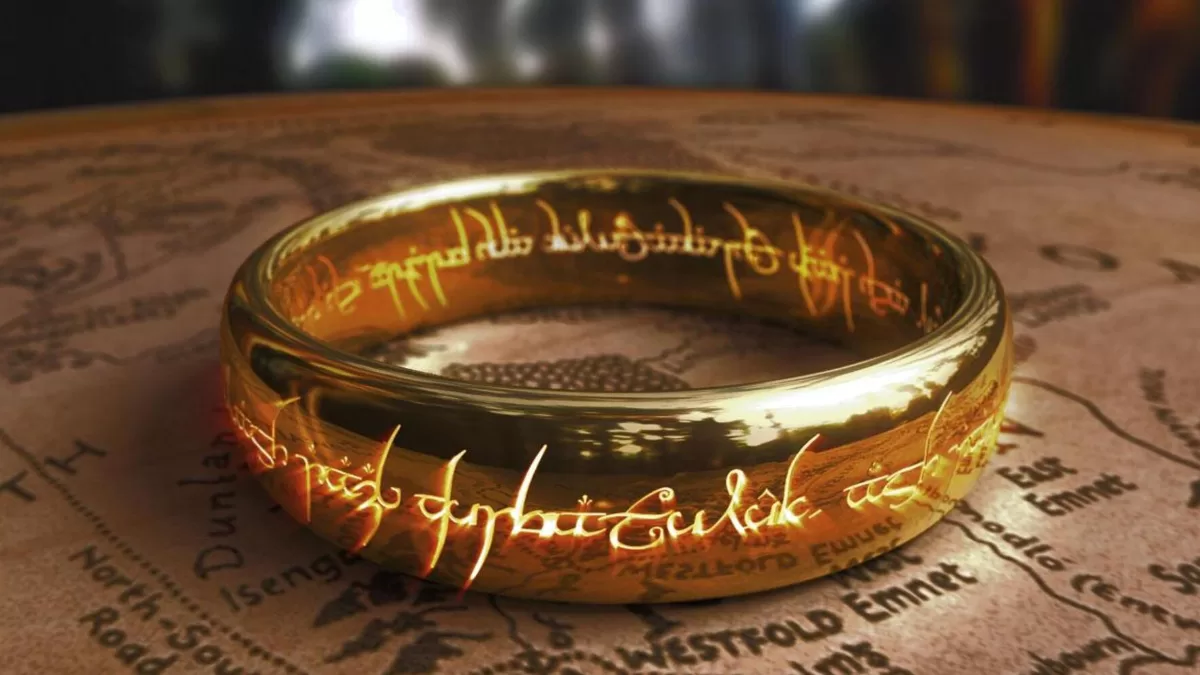 El señor de los anillos el silmarillion hotsell