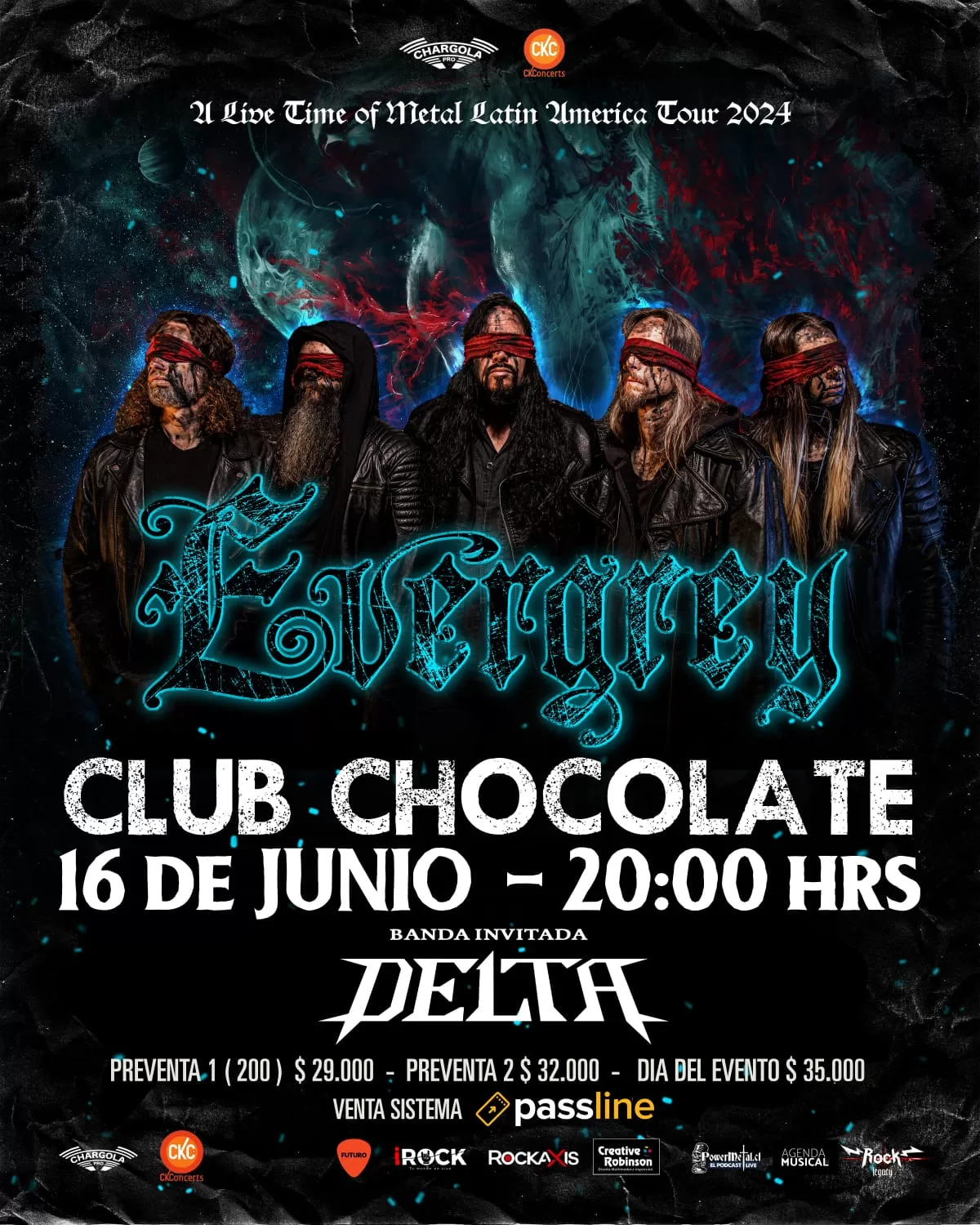 Imagen De WhatsApp 2024 05 23 A Las 13.23.55_27d7c110
