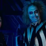 Beetlejuice Beetlejuice Trailer Web