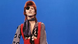 David Bowie 1974 Getty 02 Web