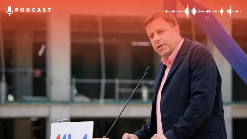 German Codina Pqn 29 Mayo Card Web